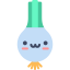Scallion 图标 64x64