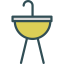 Sink 图标 64x64
