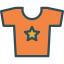 Shirt 图标 64x64