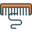 Comb 图标 64x64