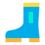 Boots icon 64x64