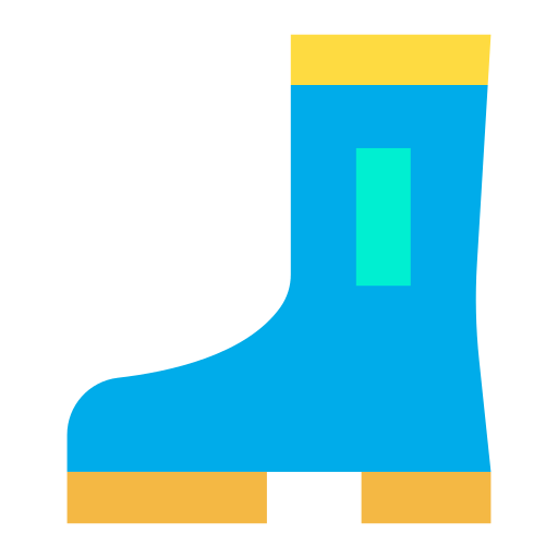 Boots icon