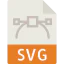 Svg icon 64x64