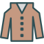 Coat 图标 64x64