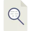Search icon 64x64