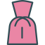 Dress 图标 64x64