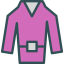 Coat 图标 64x64