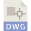 Dwg icon 64x64