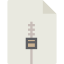 Zip icon 64x64