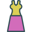 Dress 图标 64x64