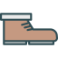 Boot 图标 64x64