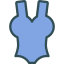 Swimsuit 图标 64x64