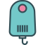 Shaver 图标 64x64