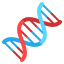 Dna icon 64x64