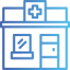 Pharmacy icon 64x64