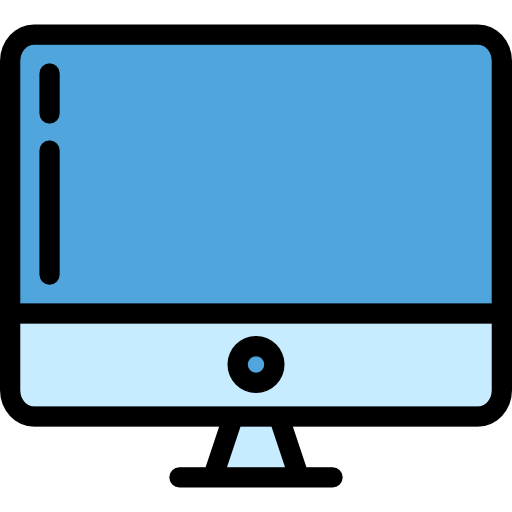 Mac icon