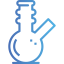 Bong icon 64x64