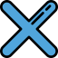 Close icon 64x64