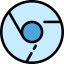 Chrome icon 64x64