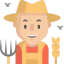 Farmer 상 64x64