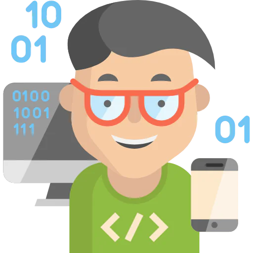 Programmer 상
