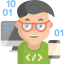 Programmer 상 64x64