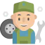 Mechanic 상 64x64