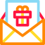 Gift icon 64x64