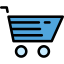 Shop icon 64x64