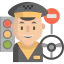 Taxi driver 상 64x64