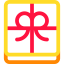 Gift icon 64x64