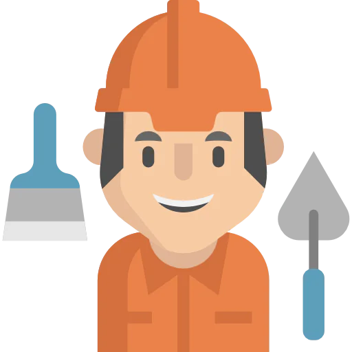 Builder icon