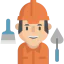 Builder 상 64x64