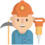 Miner 상 64x64