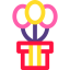 Gift icon 64x64