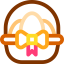 Easter egg icon 64x64