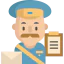 Postman 상 64x64