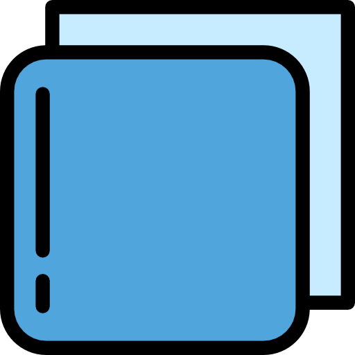 Tab icon