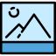 Picture icon 64x64