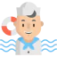 Sailor 상 64x64