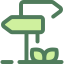 Panel Symbol 64x64