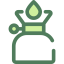 Gas Symbol 64x64
