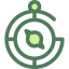 Compass Symbol 64x64