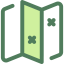 Map Symbol 64x64