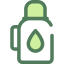 Water Symbol 64x64