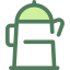 Kettle icon 64x64