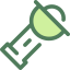 Lantern Symbol 64x64