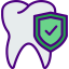 Tooth icon 64x64