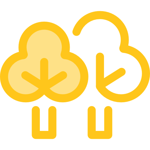 Trees Symbol