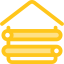 Hut Symbol 64x64